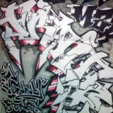 ir.book.graffiti