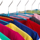 com.sapco.choose.clothes