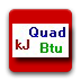 mobile.unitconverter