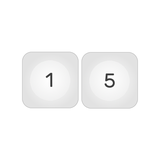 fifteen.puzzle.radeff