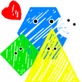 com.SunWin.ShapeLand