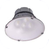 shafagh.halidhayfelezi