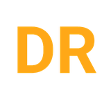 com.drbusinessconsulting.farsi