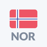 com.radiolight.norvege