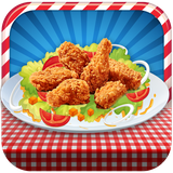 com.kidsfunplus.spicy.chicken.wings.maker