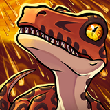com.SilverGames.DinoSurvivalRun