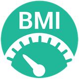 ir.dimodeveloper.bmi