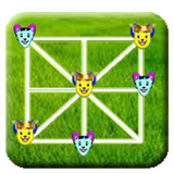 game.thewaystraight