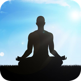 com.unstoppable.meditationsound