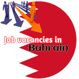 com.jobsapp.bahrain