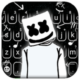 com.ikeyboard.theme.cool.dj.doodle