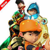 com.wallpaper4k.boboiboy