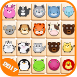 com.animalconnect.onet.mania.deluxe