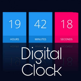 com.newandromo.dev583632.app763005