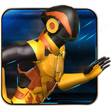 com.timuzsolutions.gravitytransformer