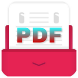 com.smartapp.pdfkhani