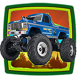 com.pheonix.OffroadRacing