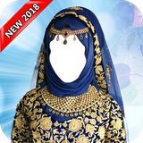 com.skyappstd.womenwedding.hijab.photosuit