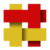 com.bhappdevelopment.stephenclarke