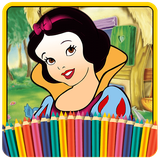 ir.rayanteam.snowwhitebookcoloring