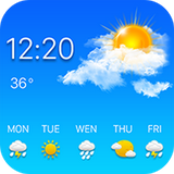 com.gharpozapp.weather