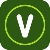 com.dikeykozmetik.vitaminler