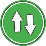 com.holotech.internet.speed.meter