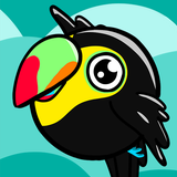 com.KawiGames.SurviveBird