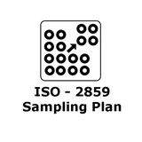 com.ISO_2859_Sampling_Plan