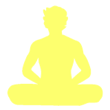 com.vipassana24.vipassana