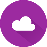 au.com.vodafone.dreamlabapp