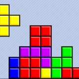 Tetris.Game.so