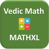 com.wiztechdigital.mathxl.android