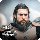 com.foreverwallpaper.TurgutAlp
