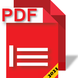 com.pdfreadernew.myfilereader