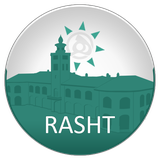 com.hamgardi.RashtGardi