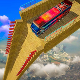 com.unitedgames.heavy.bus.mega.ramps.stunts