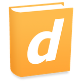 cc.dict.dictcc