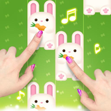 com.cookapps.magic.animal.piano.tiles