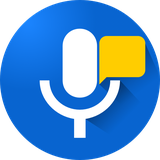 com.talkandcomment.android