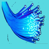 com.ahmad_ht.amozeshfibrenore