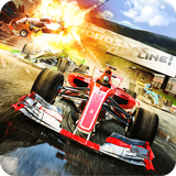 app.baz.formulaone