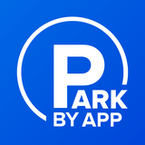 com.passportparking.mobile.parkby