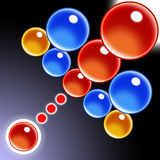 com.zypong.bubbleshooter