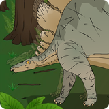 air.com.FunPlusMore.DinosaurDiscovery