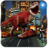 com.sgs.dinohunting.cityattack