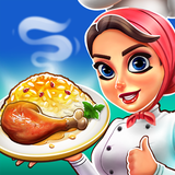 com.happykamp.cooking