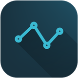 cloud.iyc.dashboard