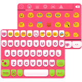 com.kkkeyboard.emoji.keyboard.theme.CutePinkLove
