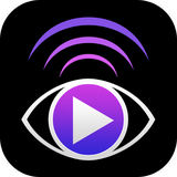 com.cyberlink.remotecontrol_free